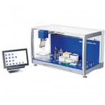 Eppendorf epMotion® 5075l